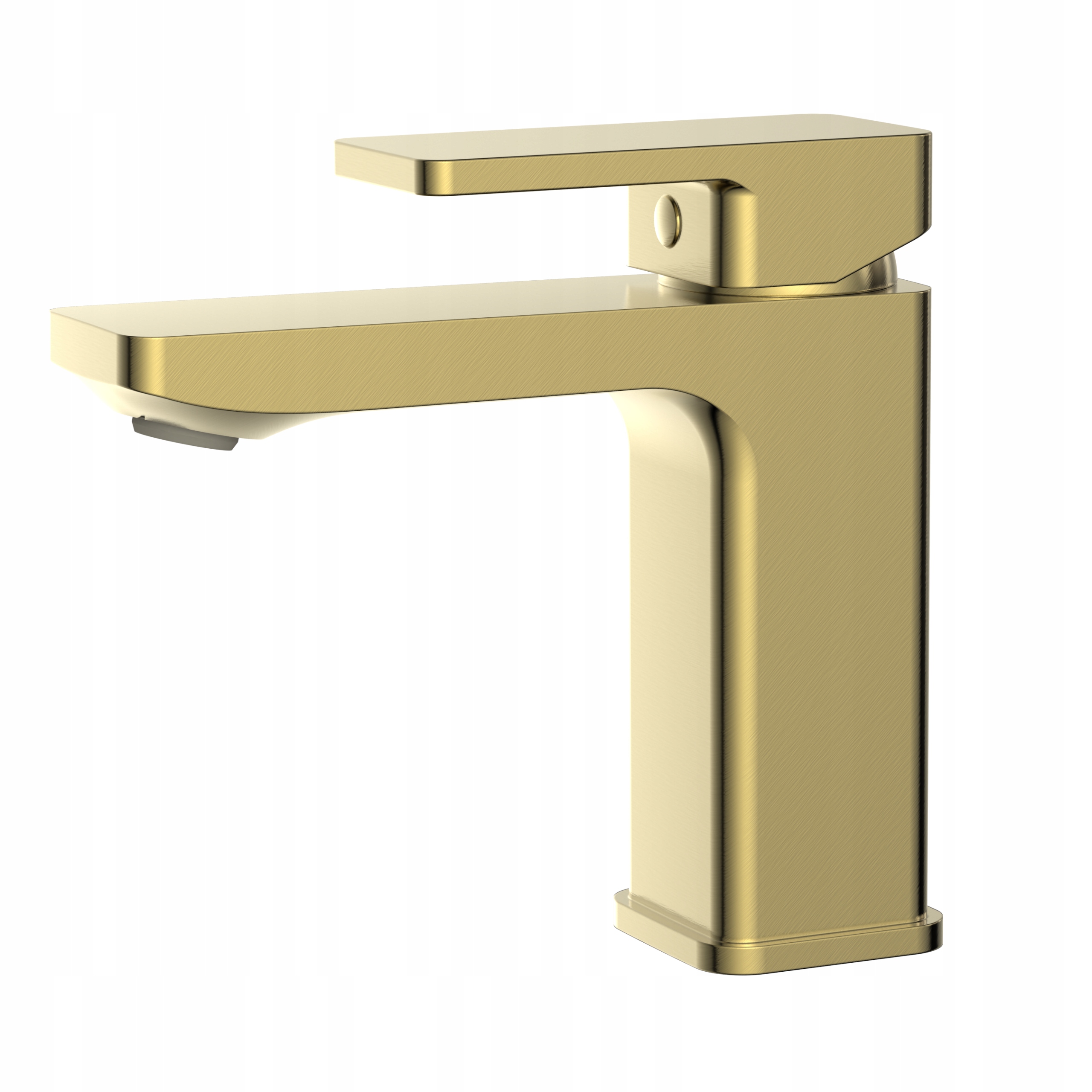 Bateria umywalkowa MON 2201BG