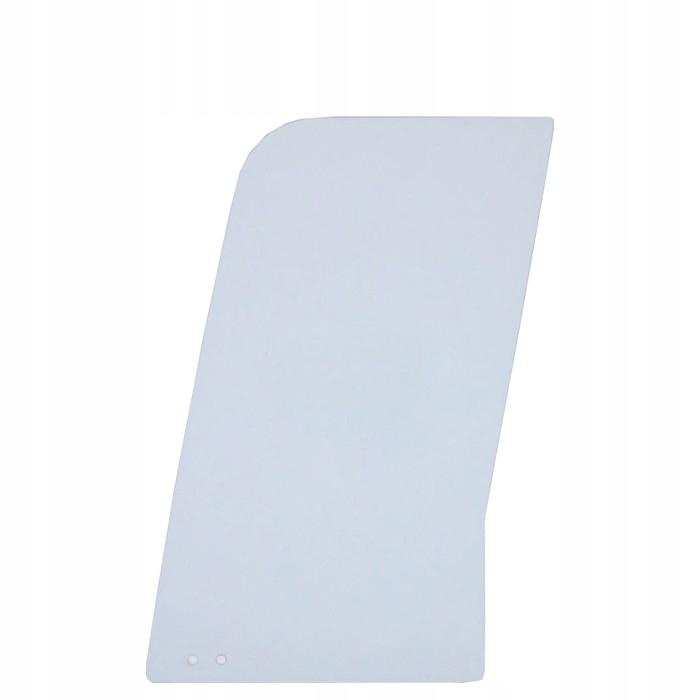 СТЕКЛО РАЗДВИЖНОЙ ДВЕРИ HYUNDAI HX160L 71K8-03230