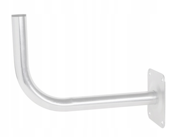 NOWY Uchwyt SAT ścienny 50cm UCH0321