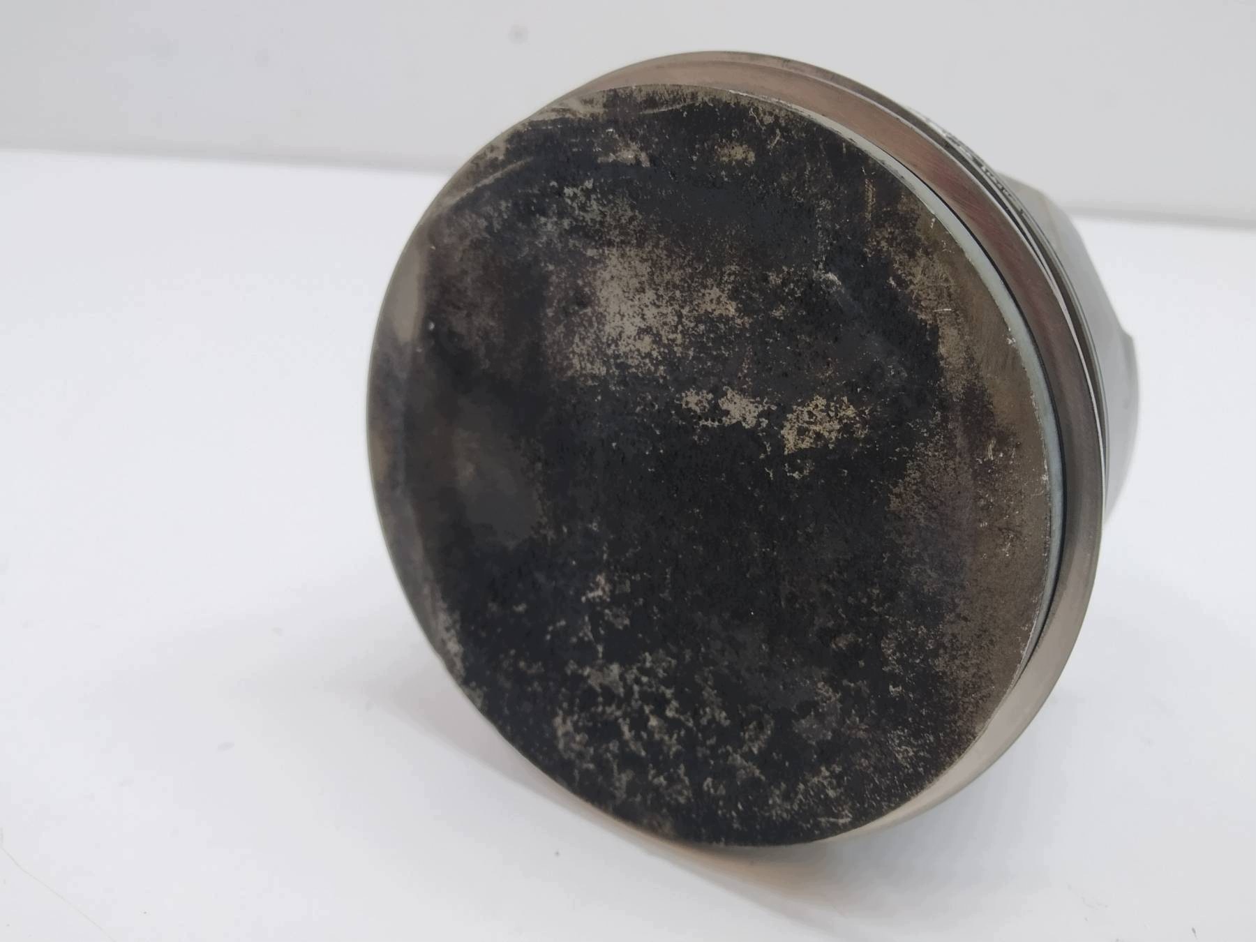 pistone Biella 2.8 2.9 BITURBO T6 Volvo S80 e (1998-2006)
