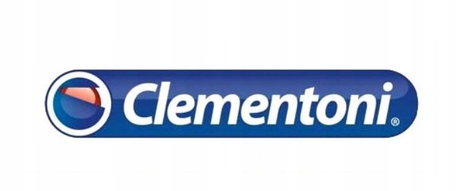 Mówiące Pióro 500 Pytań Przedszkolaka Clementoni Mówi po Polsku Płeć chłopcy dziewczynki