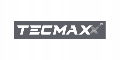 SMAR DO ZAWIASÓW BRAM 400ML-TECMAXX Rodzaj biały smar