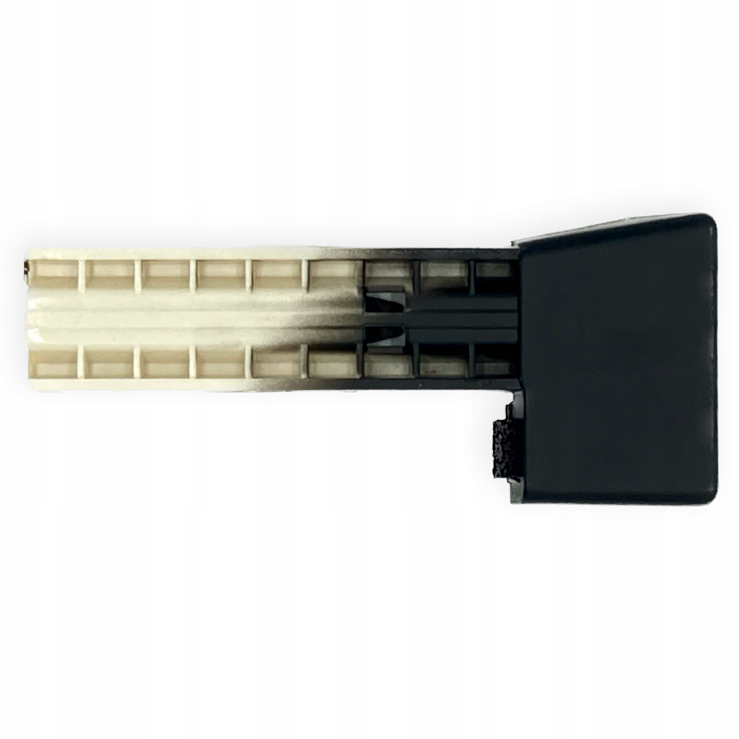 KLAMKA HAMULCA RĘCZNEGO POSTOJOWEGO VW TOUAREG Producent części Inny