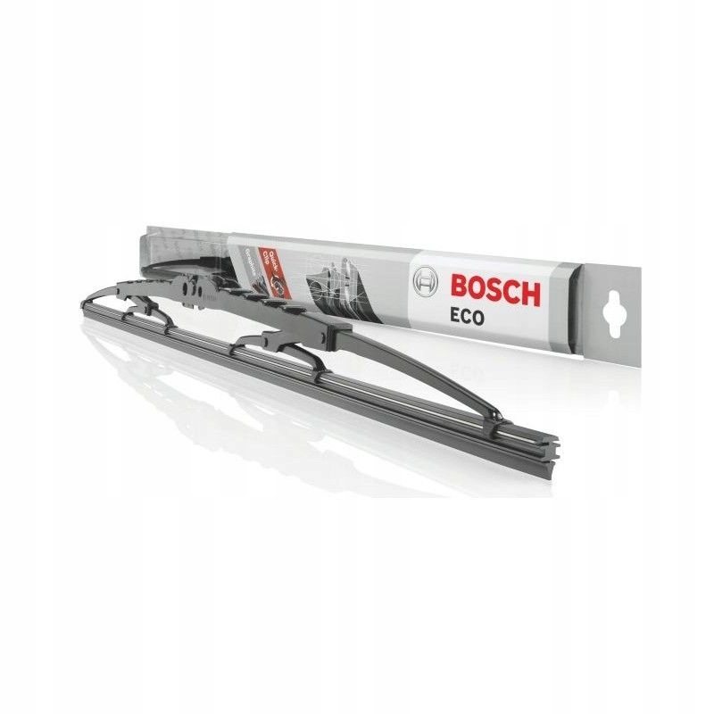 

Wycieraczka pióro wycieraczki Bosch Eco 53C 530 mm