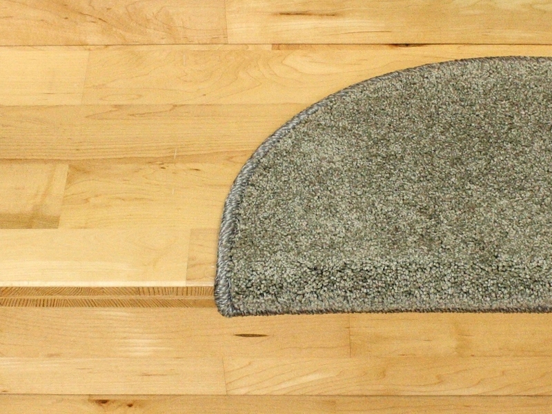 NAKŁADKI TREPY DYWANIKI NA SCHODY Marka inna