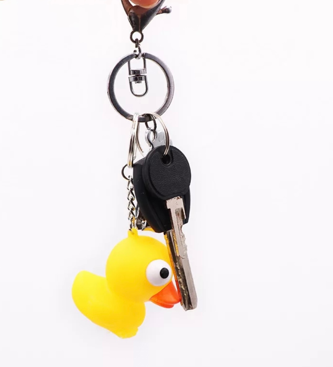 brelok brylok pop it popit antystresowy gra bubble Kod producenta Pop it poppit gra