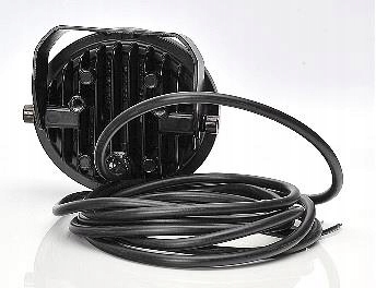 5900000075273 - СВІТЛОДІОДНА РОБОЧА ЛАМПА 12-24V СВ.