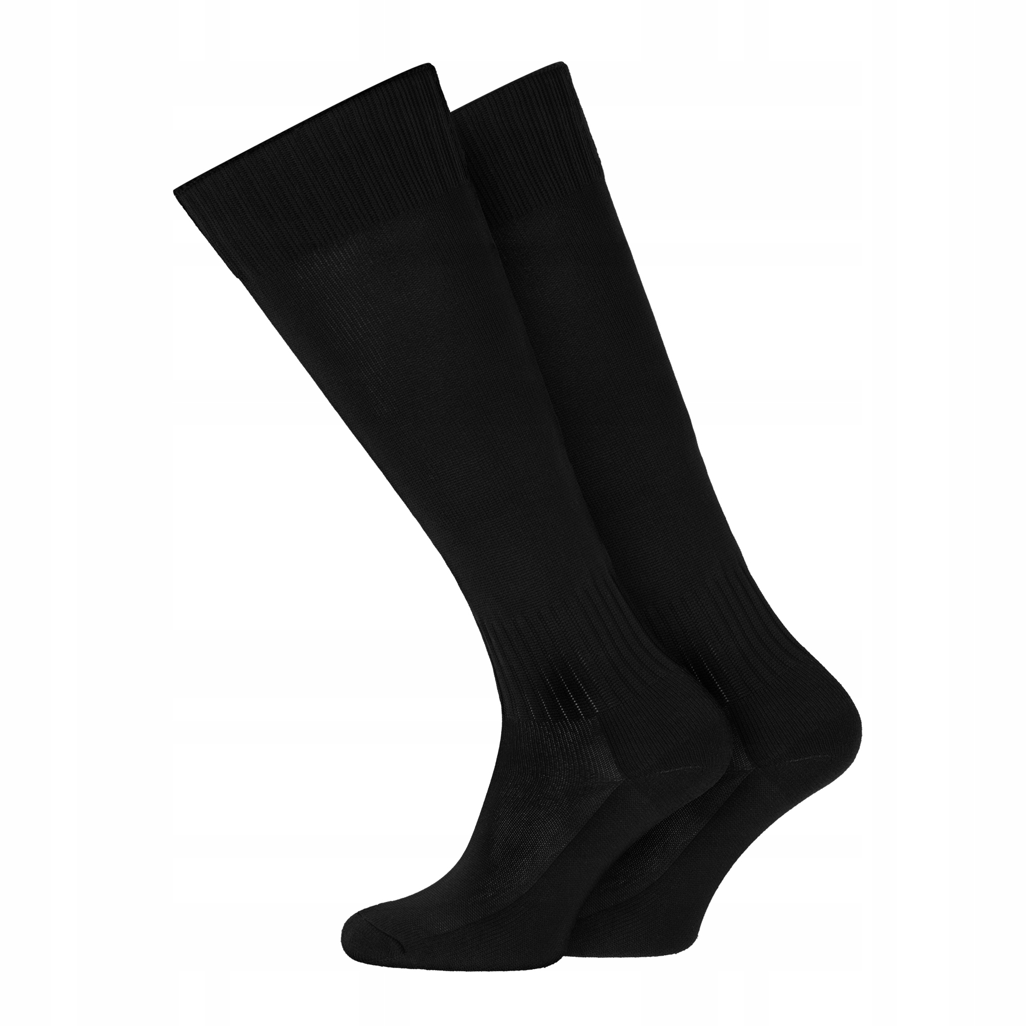 VINICIUS JR REAL 7 strój piłkarski + getry Rozmiar 122