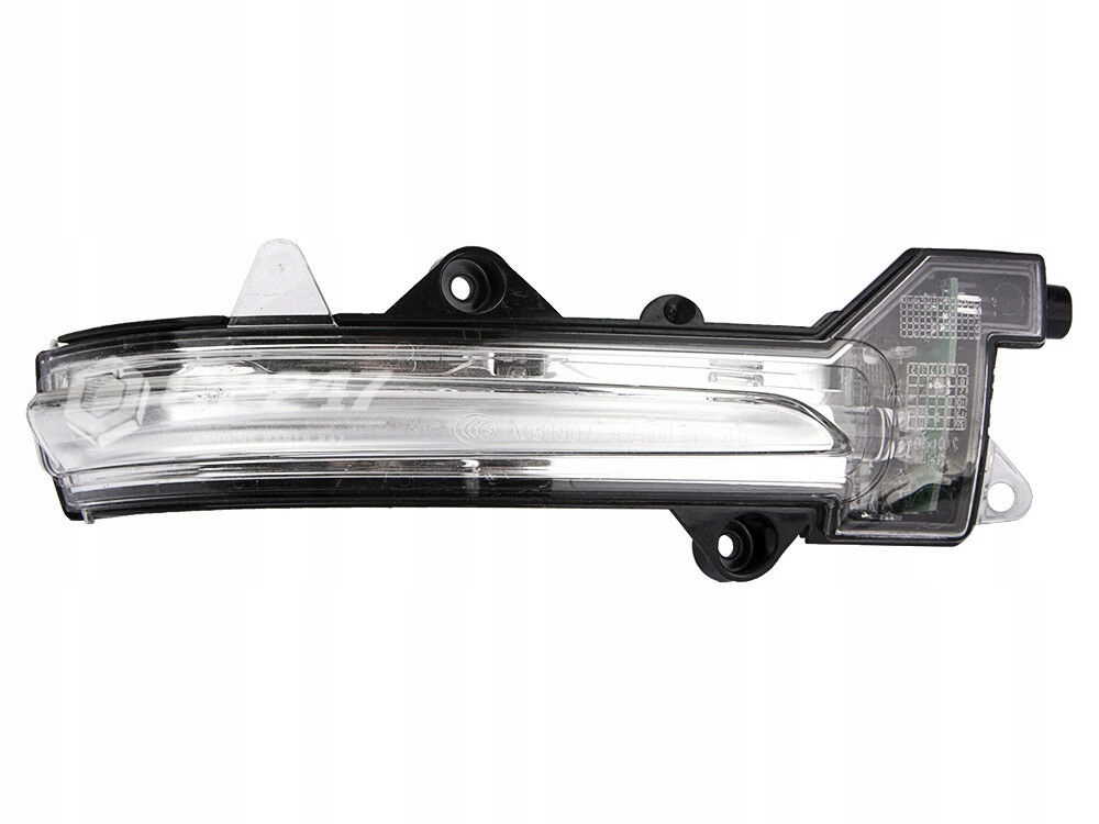 36410-61M00 - Указатель поворота зеркала Suzuki SX4 S-Cross с 2013 года