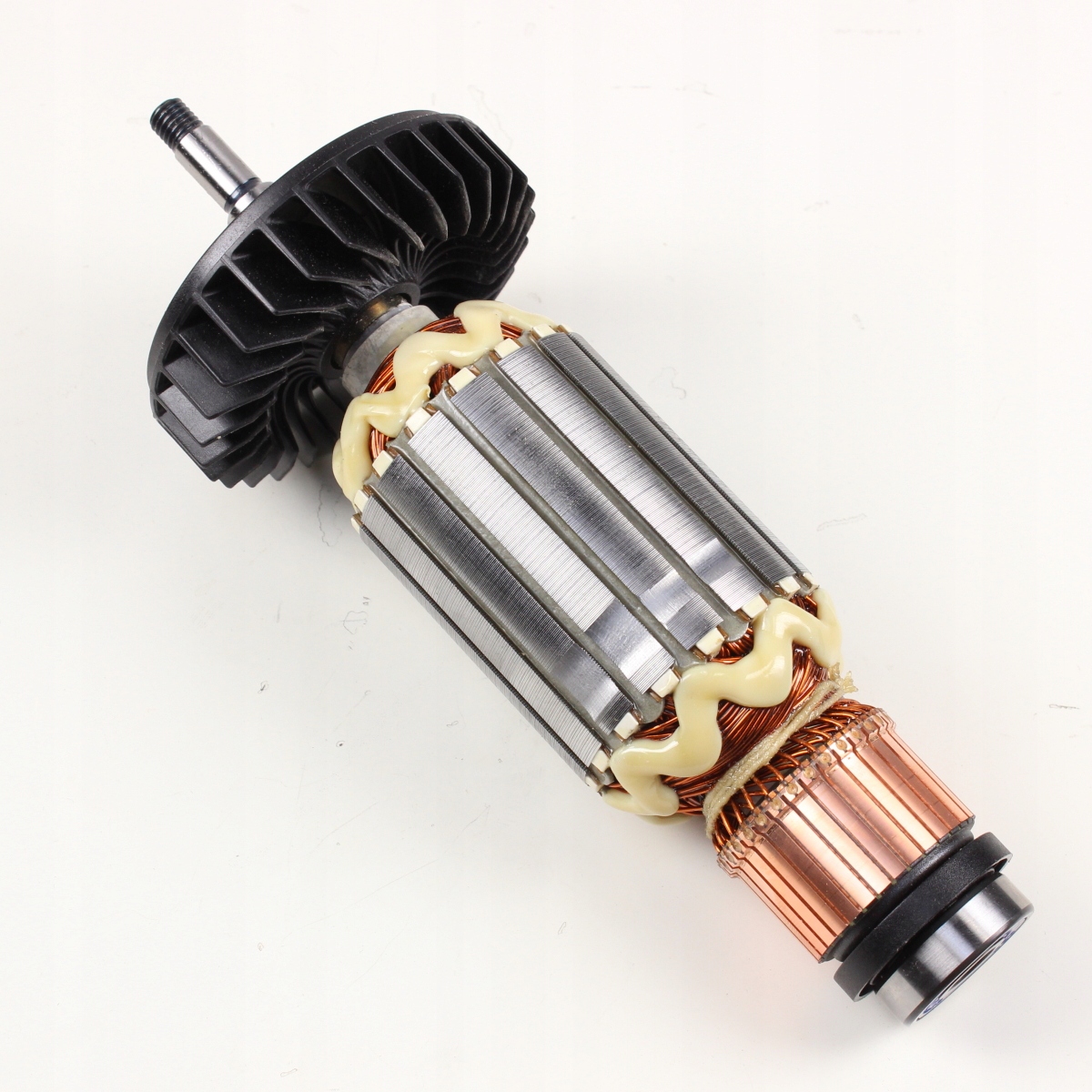 

Wirnik Makita GA7040S GA9040S GA7040R GA9040R