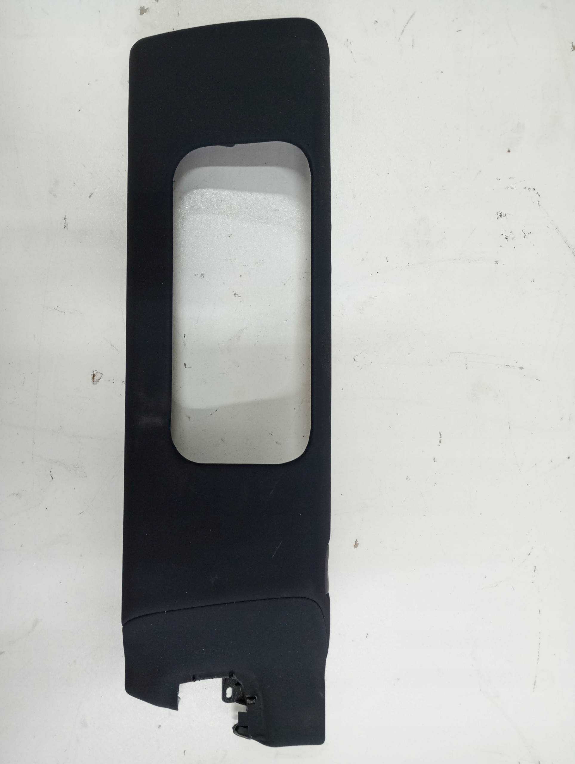 Moulage Console RANGE ROVER SPORT L461 N9X2-045E67-C