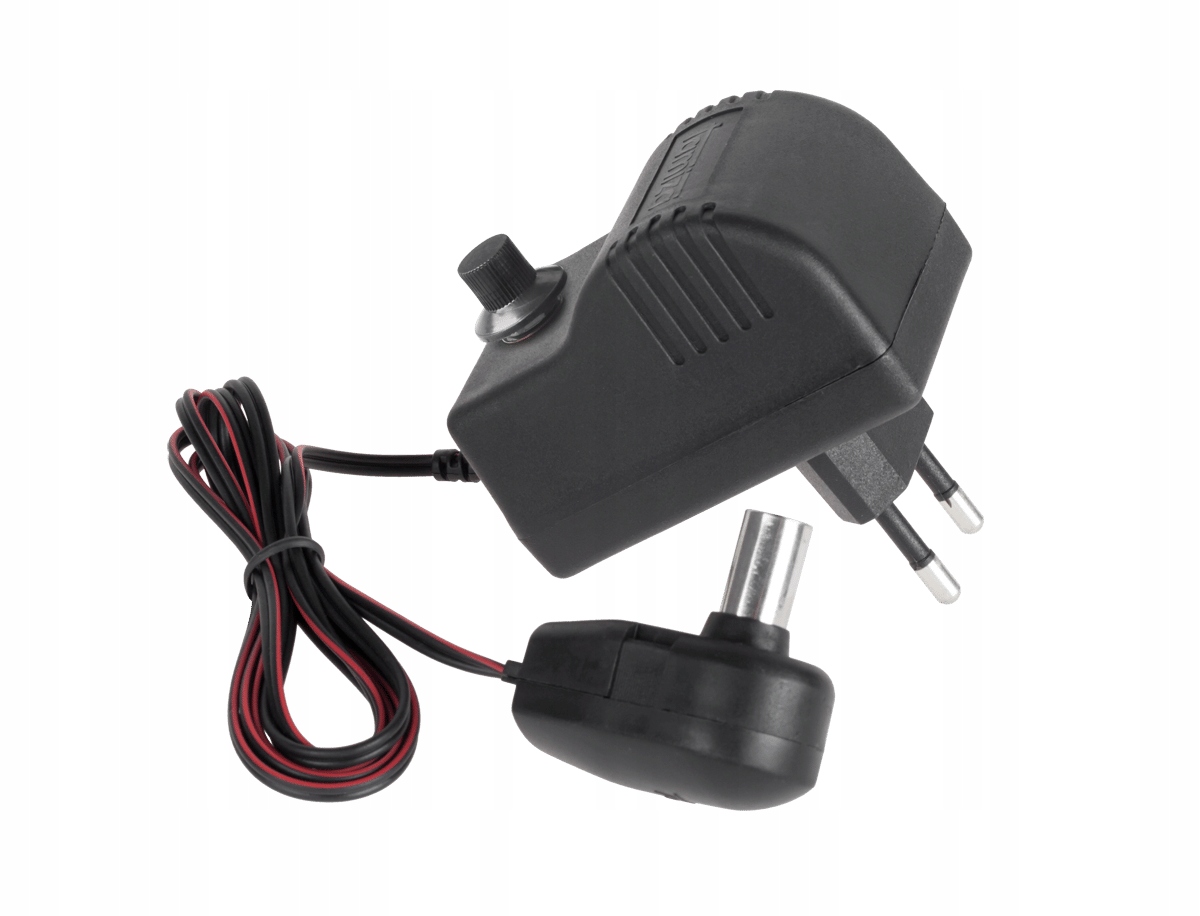 Zasilacz antenowy Tamiza URZ1119