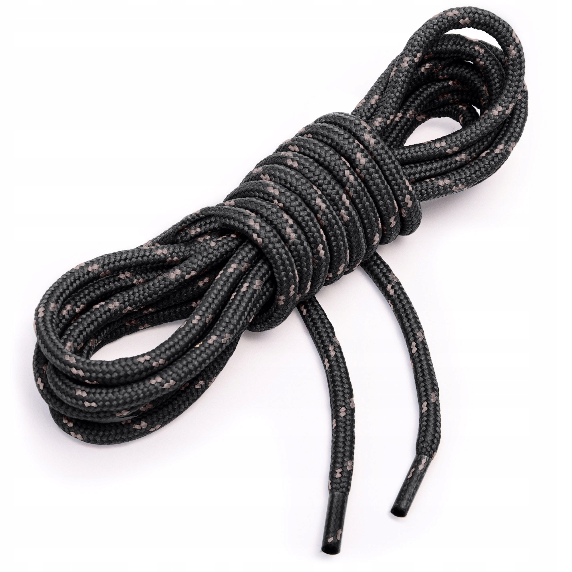

Sznurówki Trekkingowe sznurowadła dł 150 cm k. 124