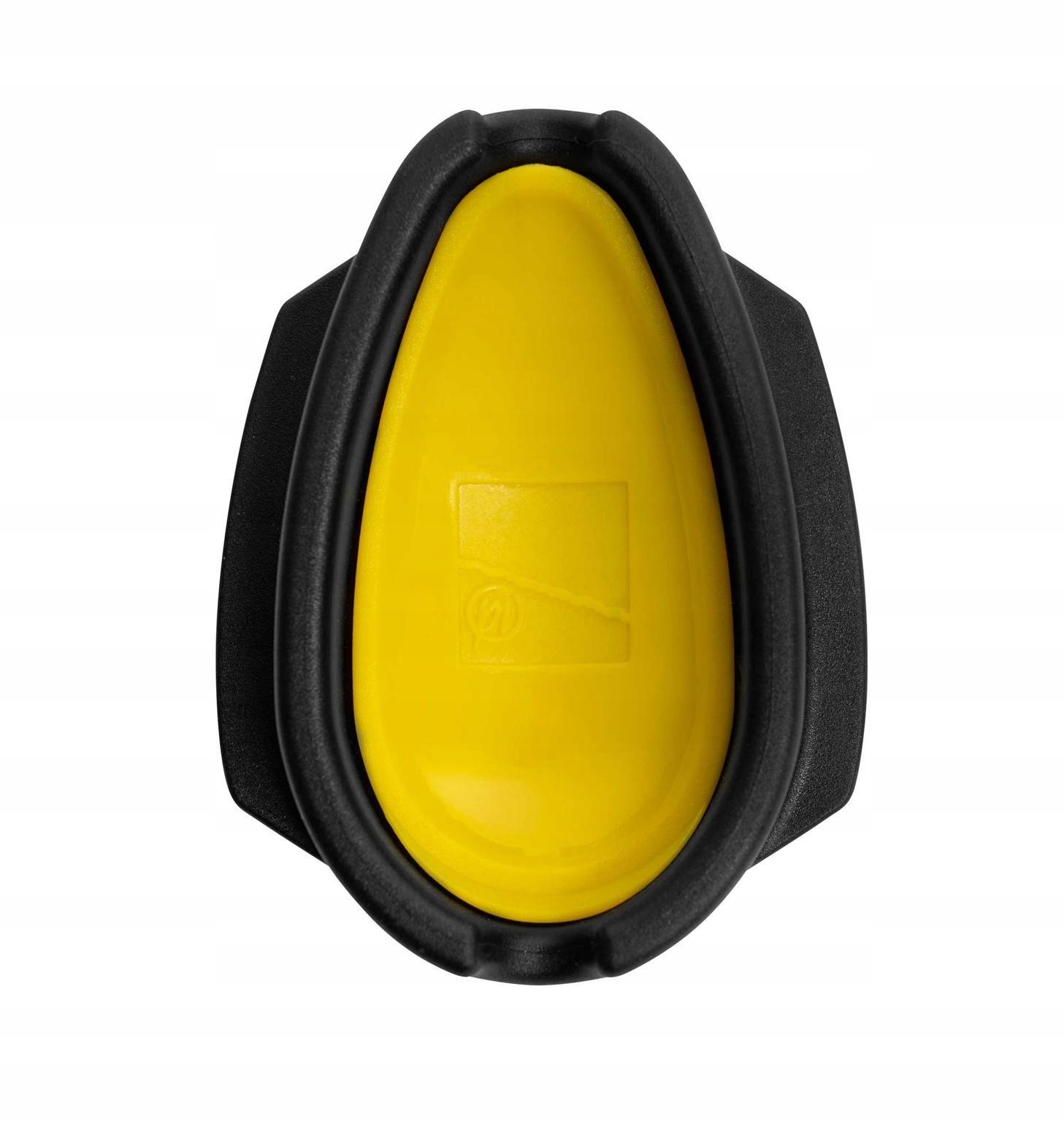 Forma Do Koszyków Preston Ics Banjo Xr-l