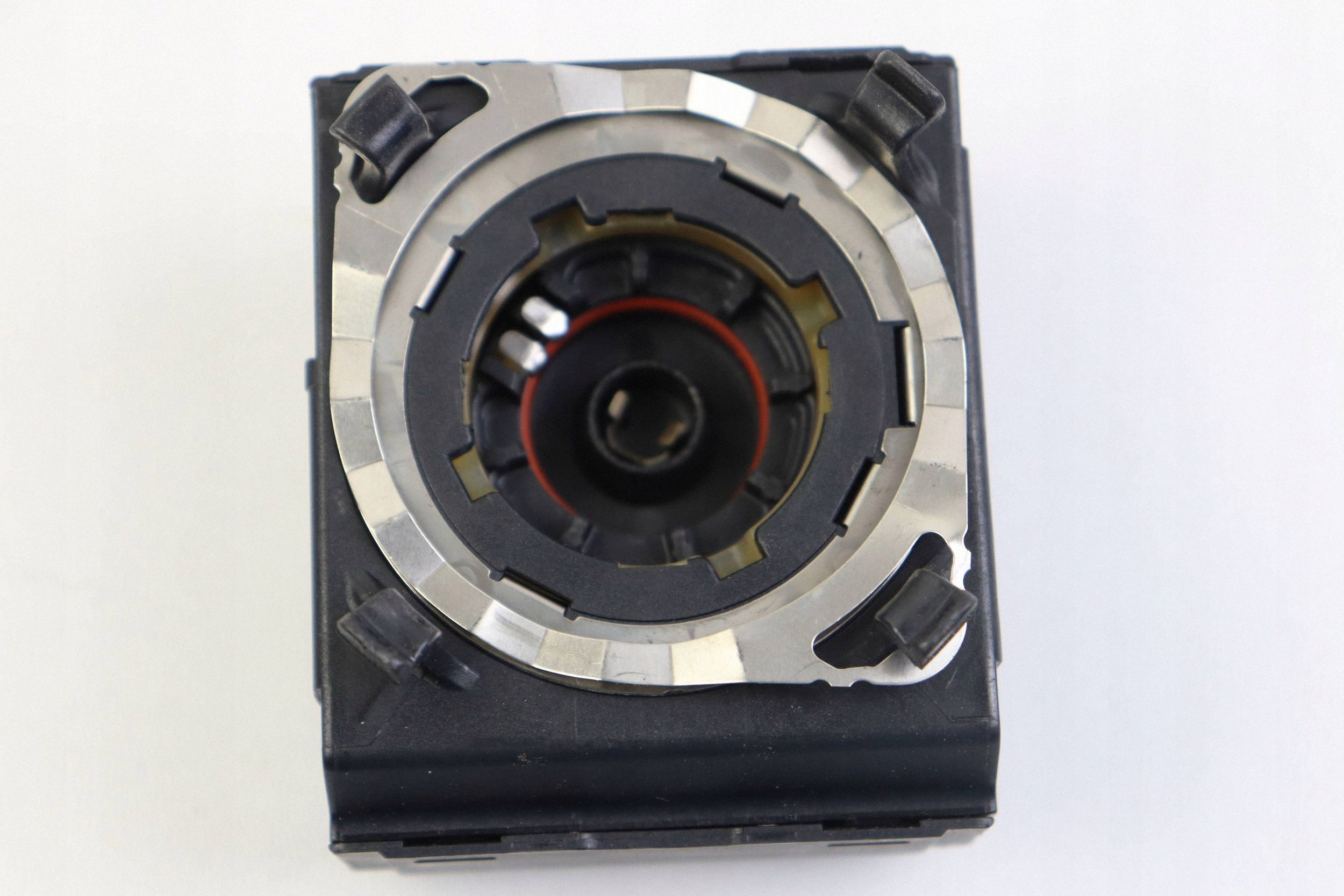 OPEL ASTRA H III BMW module control unit lights PRZEDNIEJ XENON 5DD008319-10