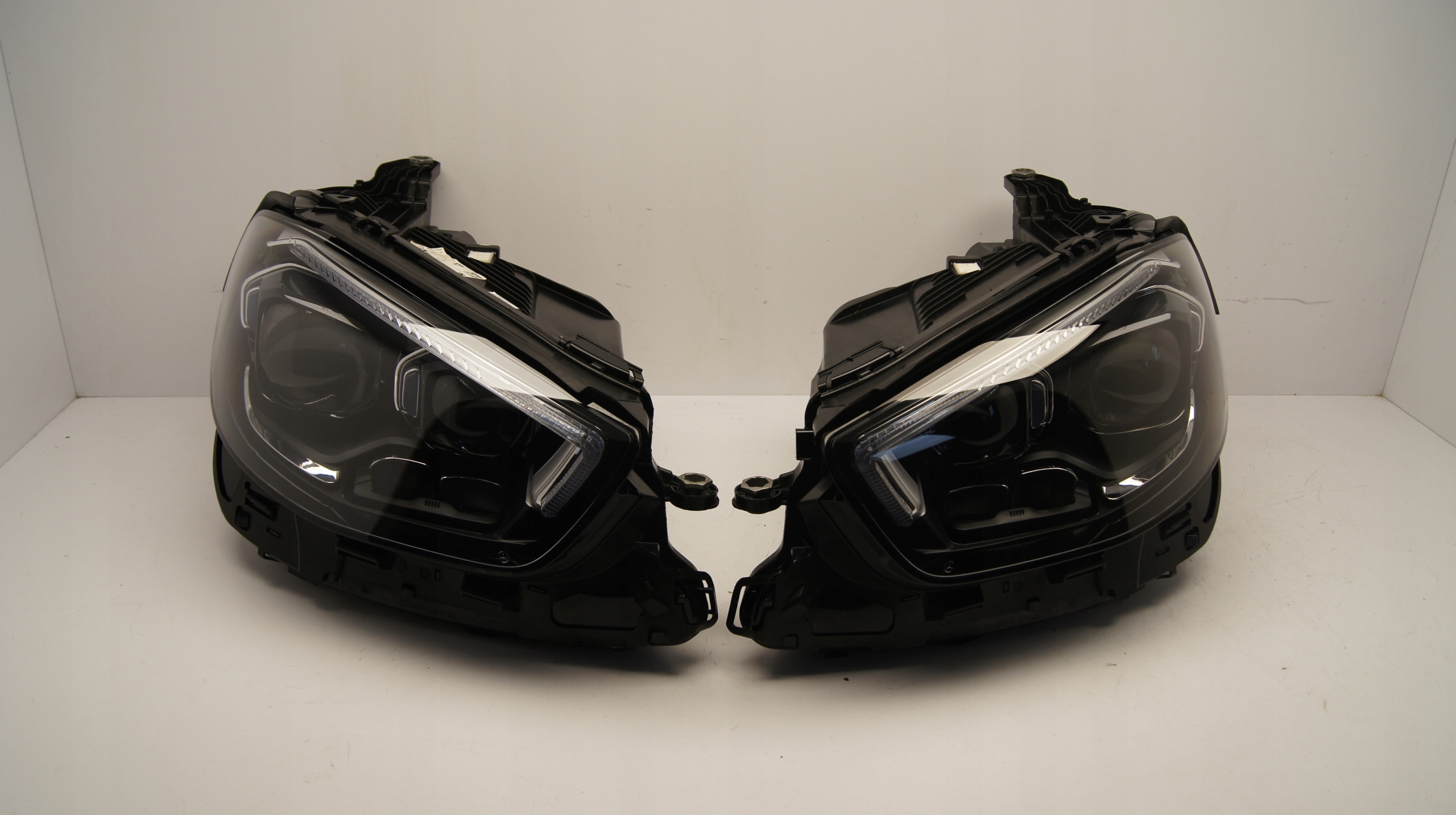 1a95c39044fbbc0b9272ade5ba96