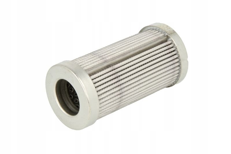 Mann-Filter HD 57/1 фильтр, рабочая сантехника