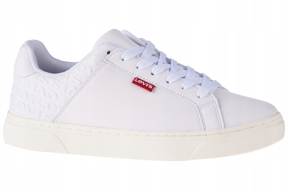 

Levi's Caples W (38) Damskie Buty