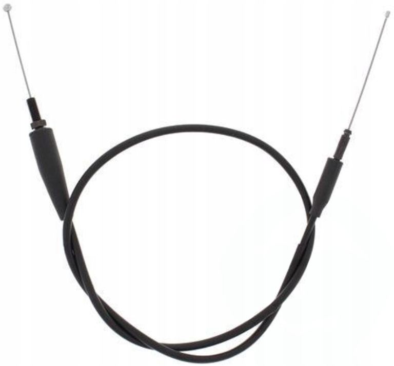 Linka Táhlo Plynu Kawasaki Kx 250 R 05-07