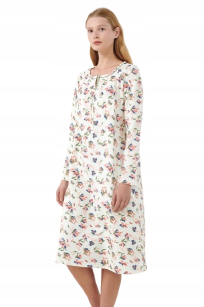 Vamp 21353 Noční L