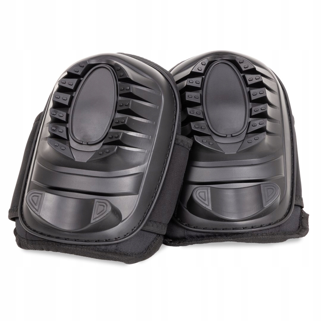 COMENSAL наколенники профессиональные протекторы PRO