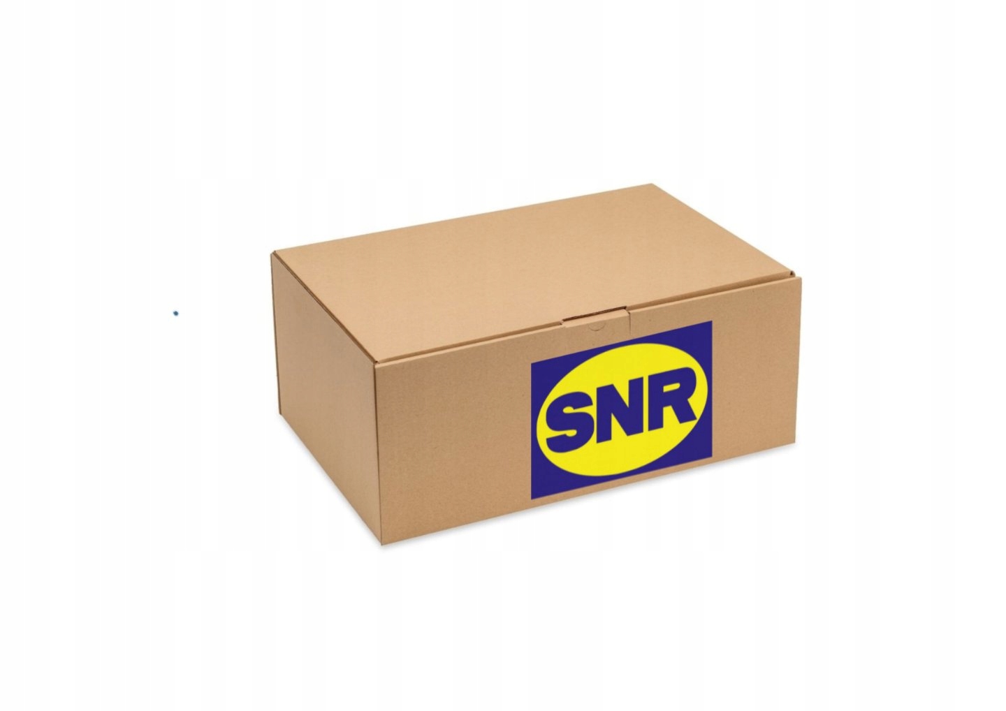 SNR Ka857.18 Комплект РЕМЕНЯ ПОЛІКЛИНОВОГО багаторізна