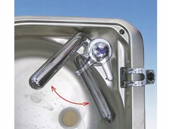 C5ef499040c58269cdcbb74553bf