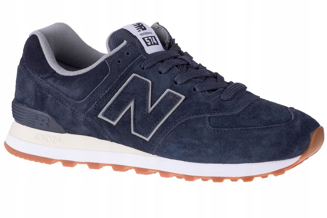 

New Balance ML574EMA r.44