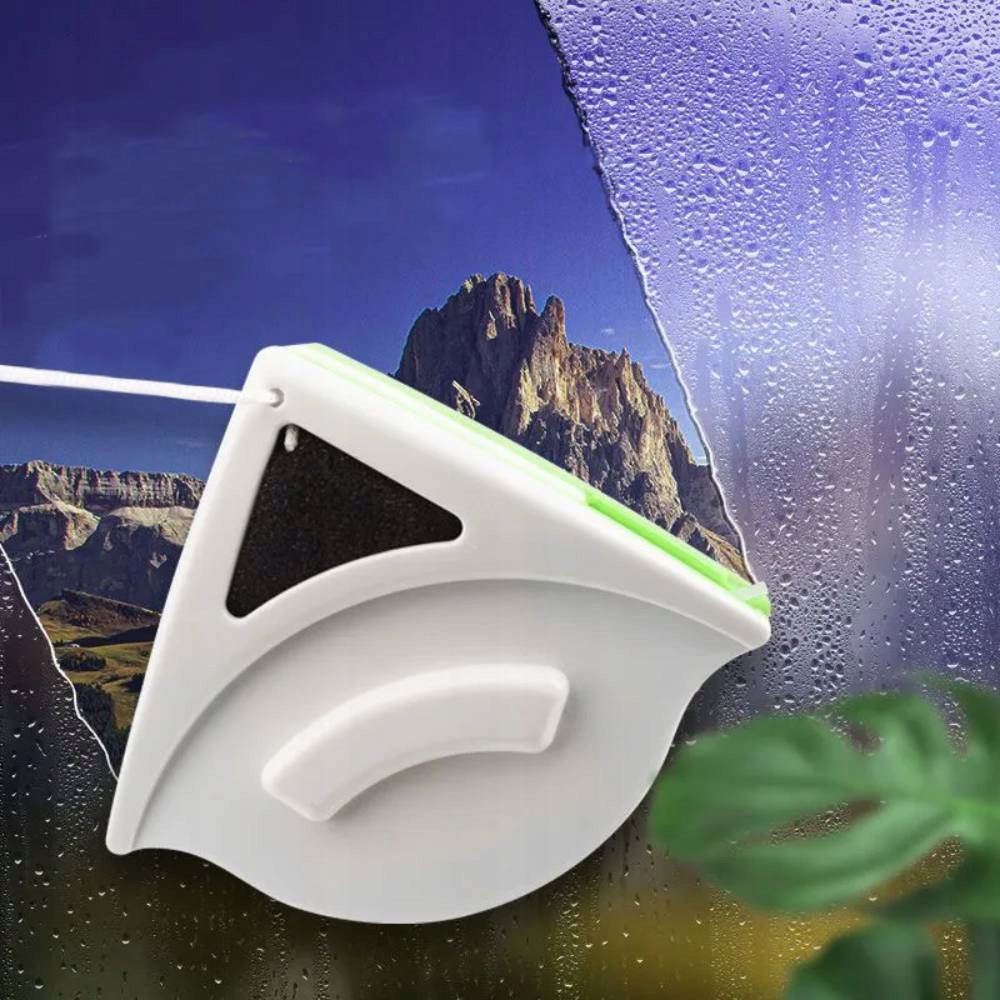 NAJMOCNIEJSZA MYJKA MAGNETYCZNA DWUSTRONNA 18-30MM Kod producenta 00038D12