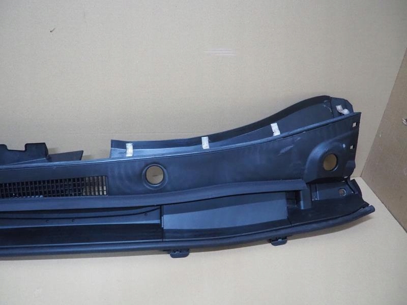 PODSZYBIE LEXUS NX Typ samochodu Samochody osobowe