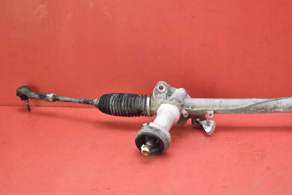 servo control EU 56500J7000 KIA CEED 3 III 1.6 CRDI 115 KM 18-20