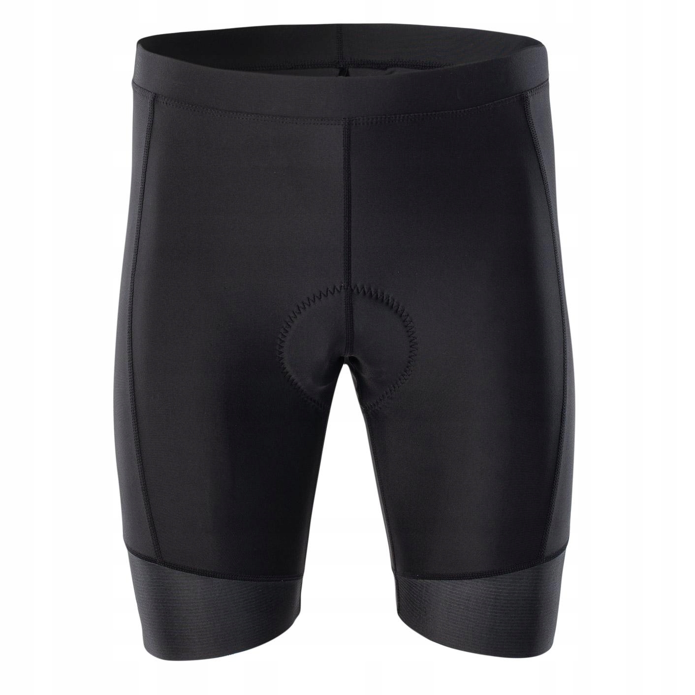 Pánské kraťasy Radvik Kilo Gts