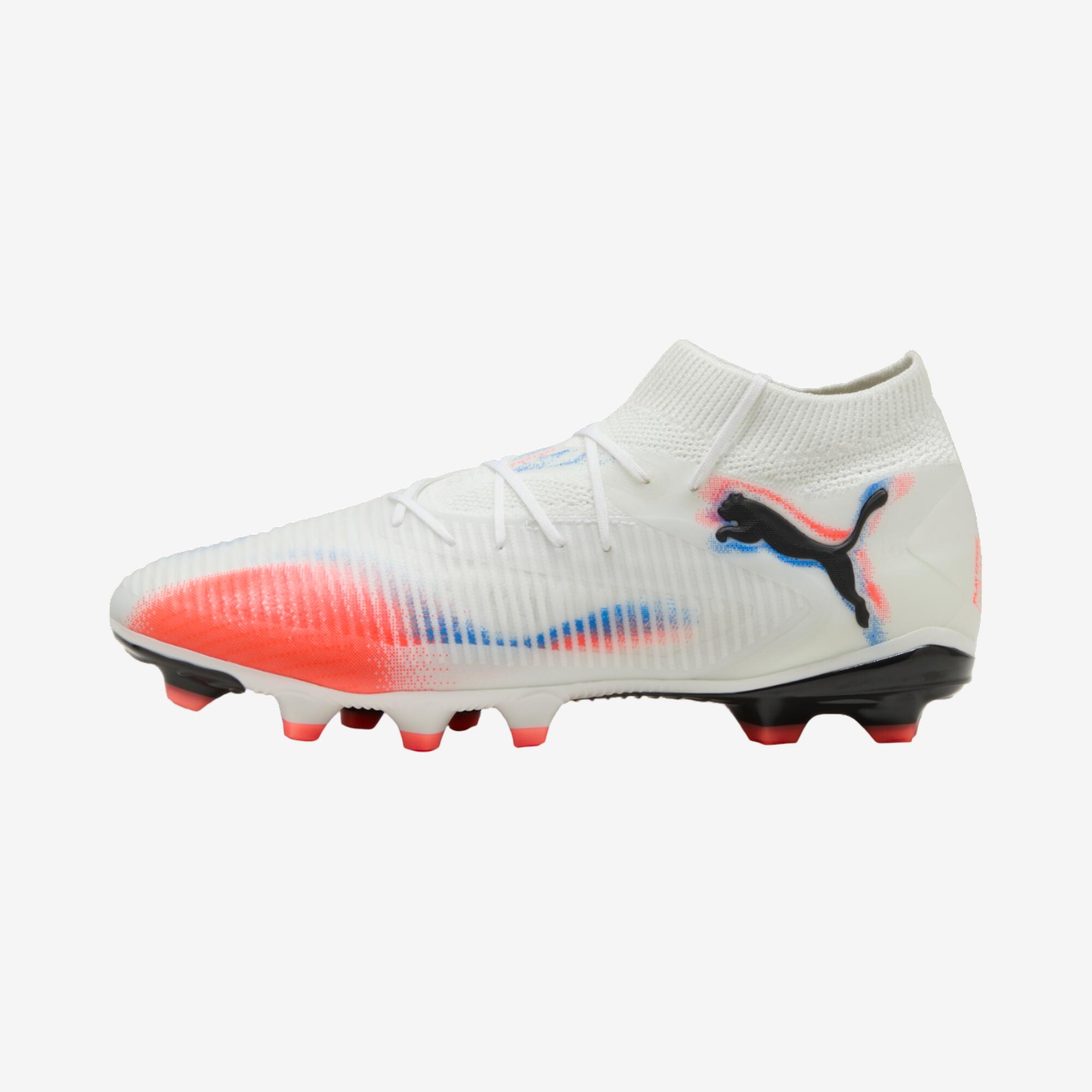 Buty piłkarskie Puma Future 8 Pro Fg