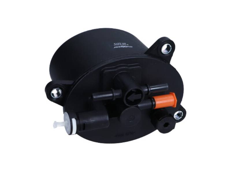 Filtr paliwa PEUGEOT 4007 2 2HDI