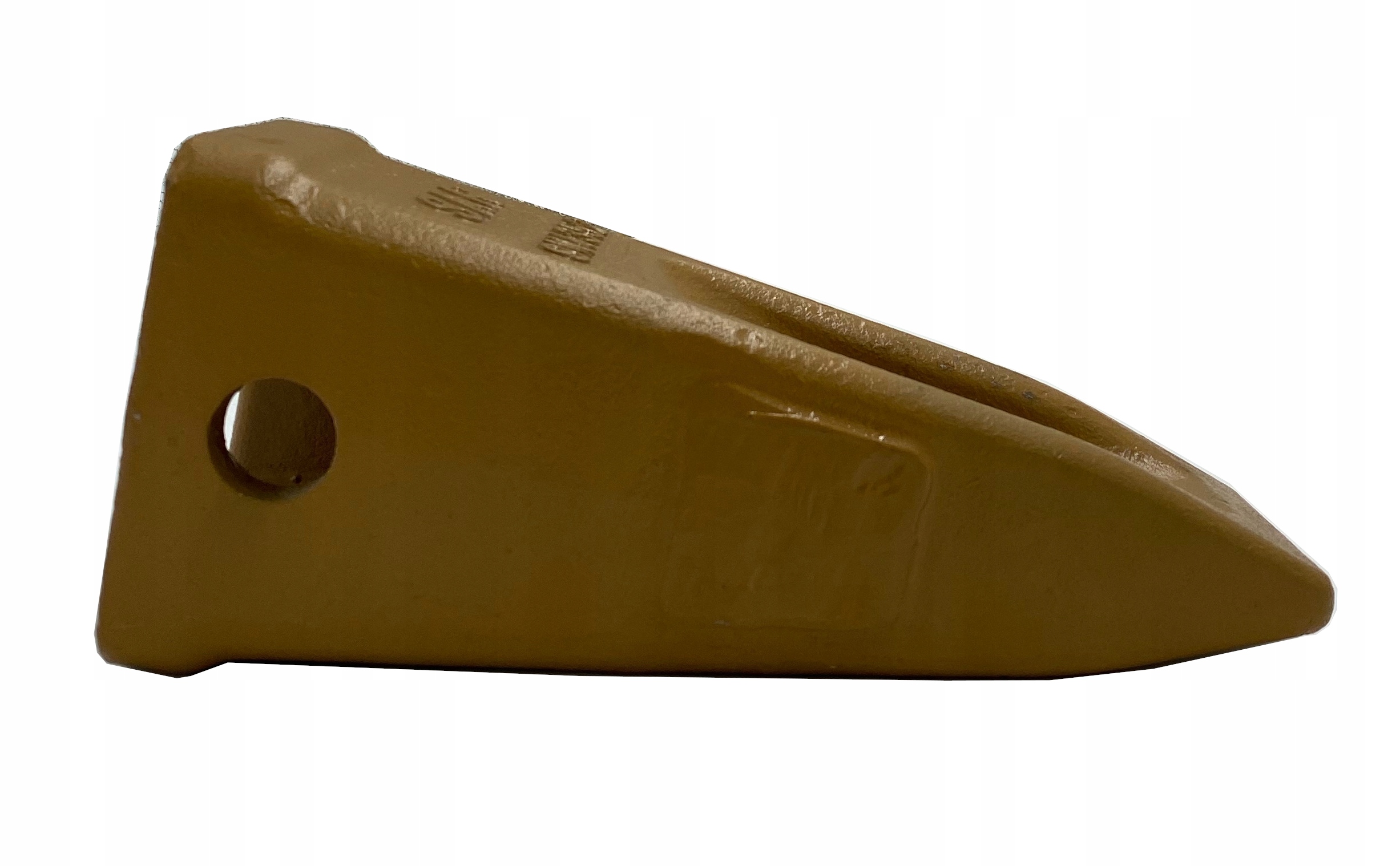 Зуб Cat J350 экстра прочный 9N-4352 9N4352