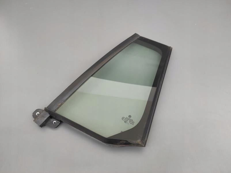 SZYBA DRZWI LEWA TYL VW GOLF VII KOMBI 17R