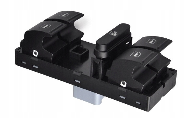 Chłodnica wody 691608-1 SRL