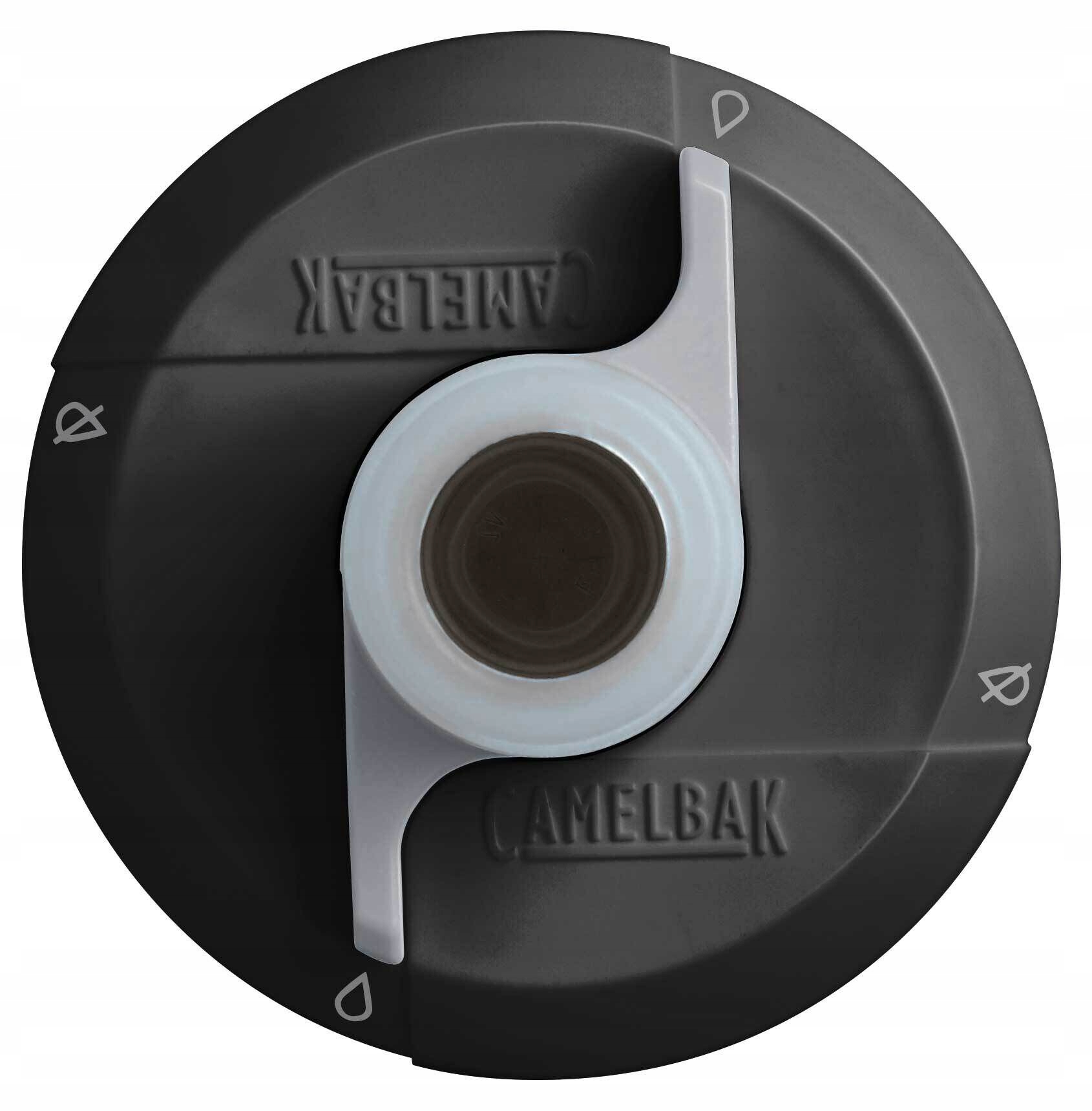 Bidon rowerowy CamelBak Podium 21oz 620ml butelka Marka CamelBak