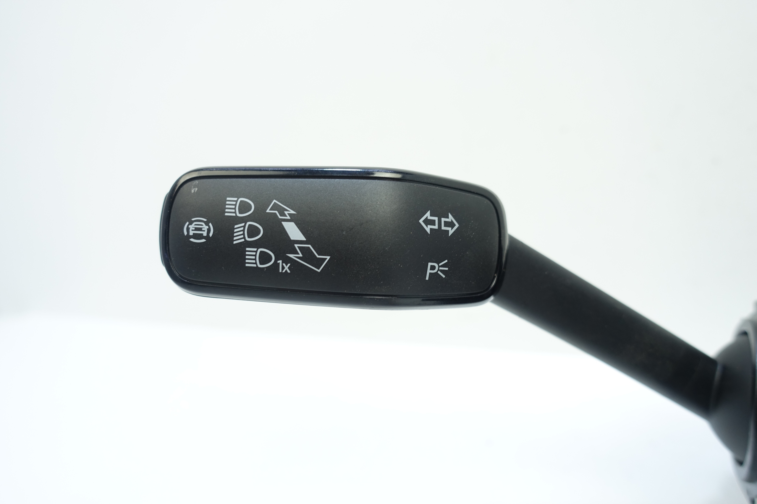 MANETKA switch VW KODIAQ GOLF 5Q1953507GB