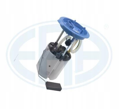 ERA топливный насос