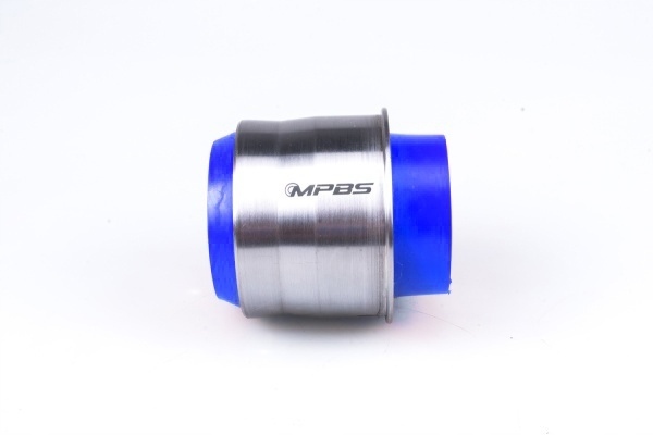 Pouzdro zadního nosníku Toyota Auris E15 2006-2013 Toyota Corolla 4872512590