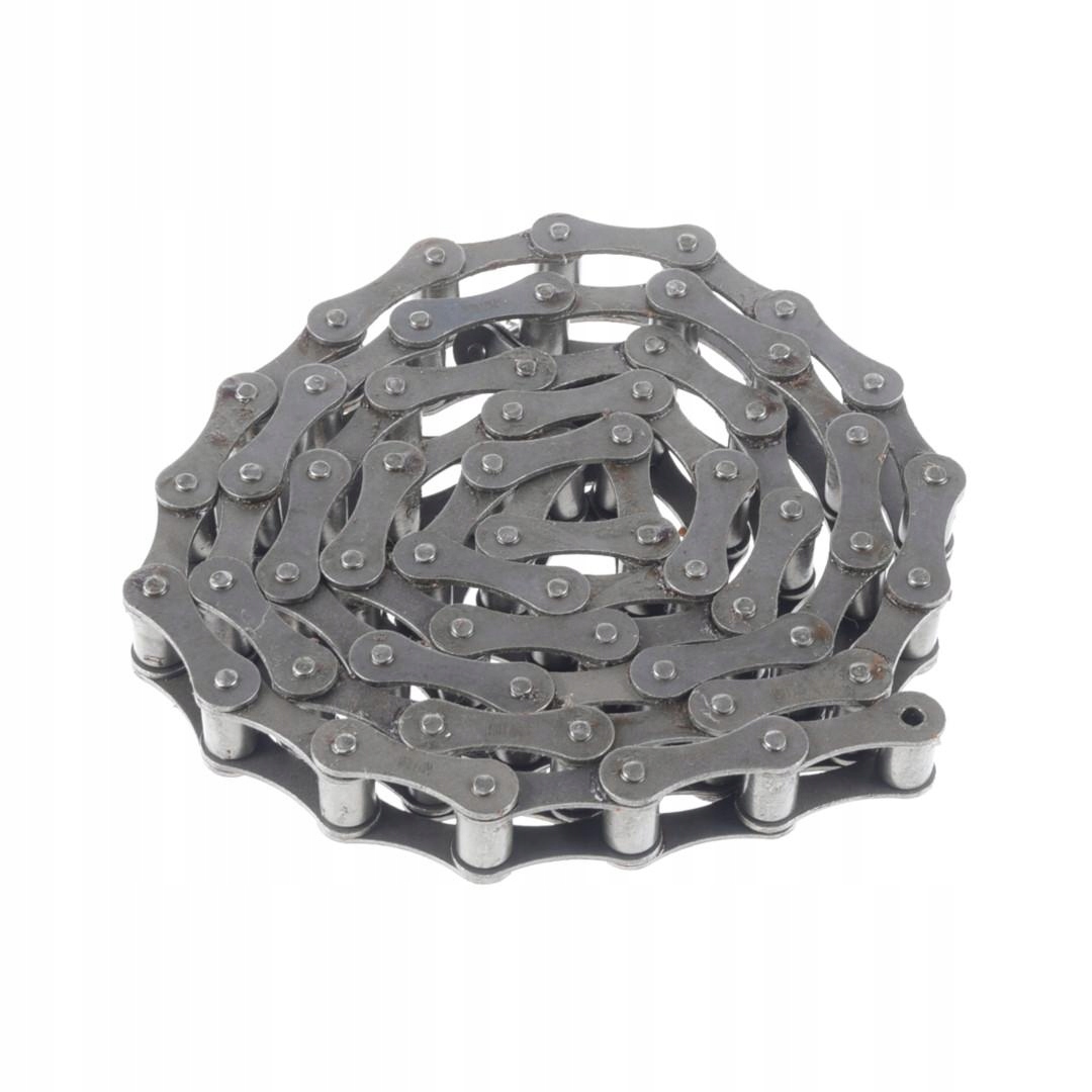 Łańcuch bębna wciągającego Claas 651072.1 Rollon Marka maszyny Inna