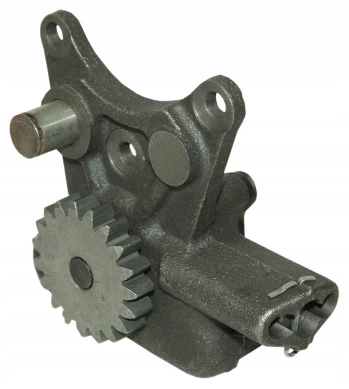 Pompa olejowa silnika MF3 41314078 AGTECH