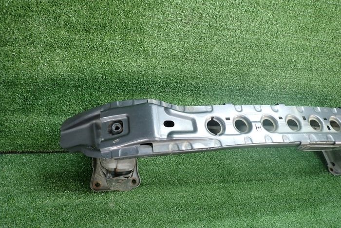 FORD KUGA MK2 II 13-16 bumper support front front