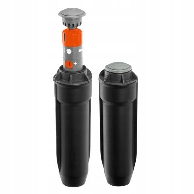 

Zraszacz turbinowy Gardena T100 8201-29