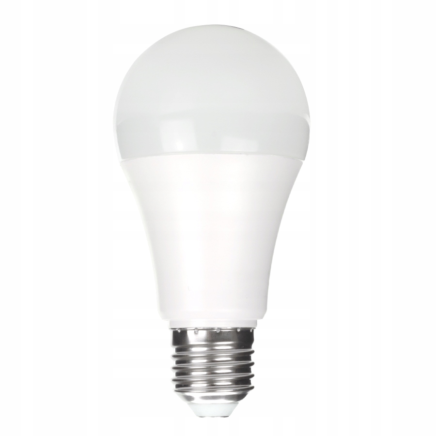 

Żarówka Led E27 18W A80 Milio B.zimna