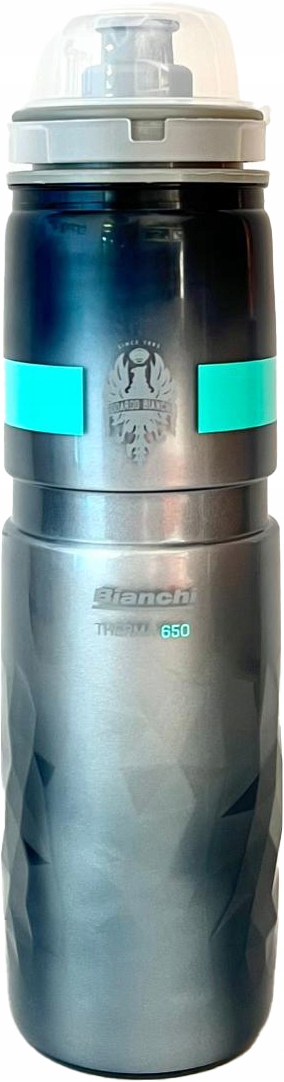 Bidon Bianchi Threma 650ml