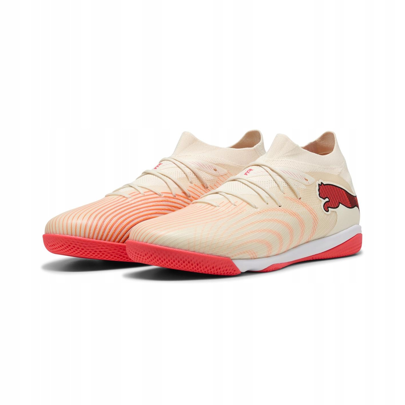 Halovky Future 9 Match It 44,5