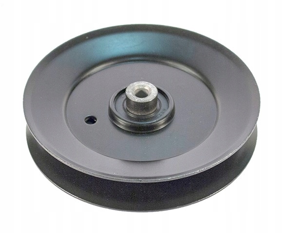 

Koło Pasowe Napinacz Pasa Noży Mtd 756-04050