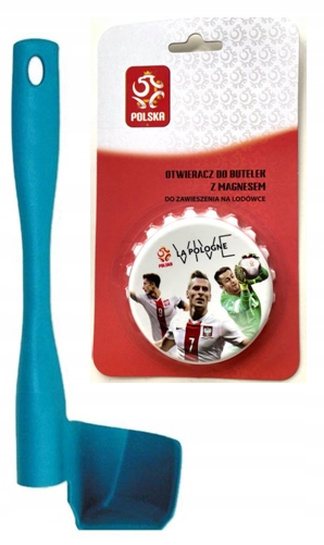 

Thermomix TM31 TM5 TM6 Łopatka Kopystka Termomix